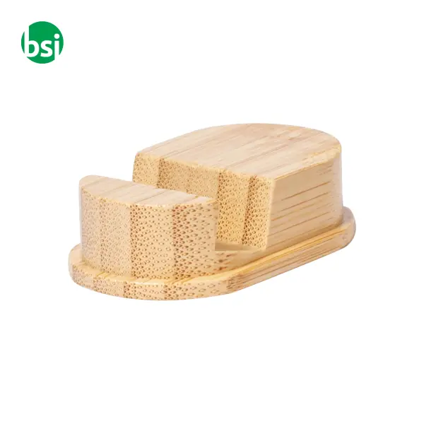 Cavo di ricarica USB NITIDA -  4
