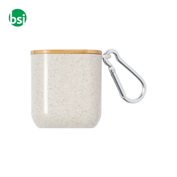 Cavo di ricarica USB NITIDA -  5