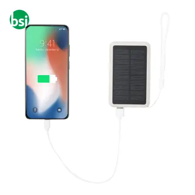 Power bank SURUM - Immagine 6