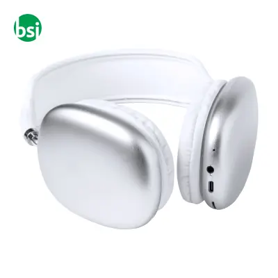 Cuffie wireless CRIPPS - Immagine 2