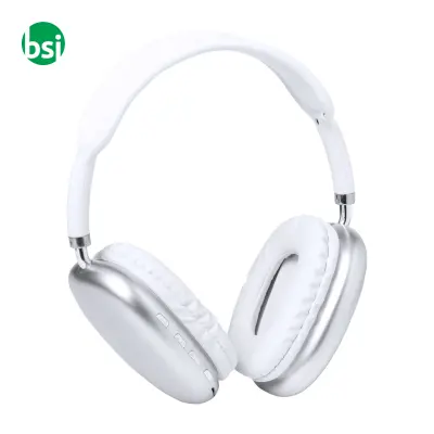 Cuffie wireless CRIPPS - Immagine 3