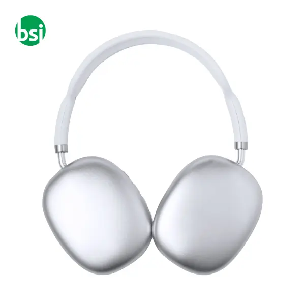 Cuffie wireless CRIPPS -  4