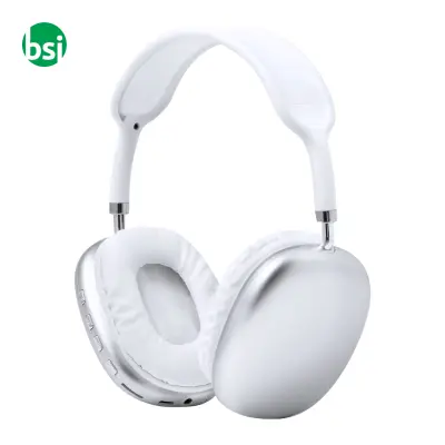 Cuffie wireless CRIPPS - Immagine 5