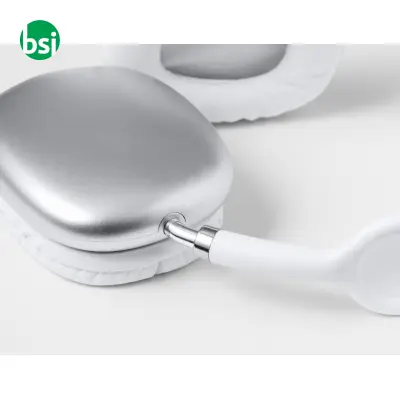 Cuffie wireless CRIPPS - Immagine 8