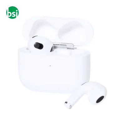 Auricolari wireless SONATA - Immagine 2