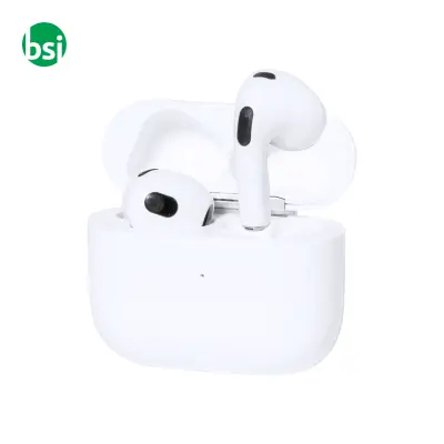 Auricolari wireless SONATA - Immagine 3