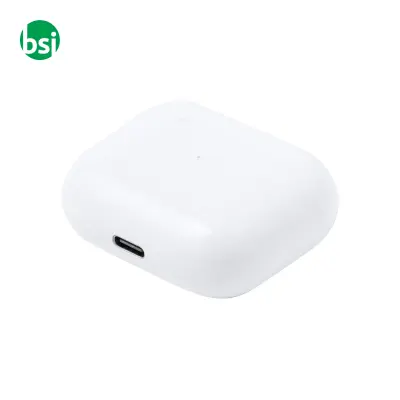 Auricolari wireless SONATA - Immagine 5