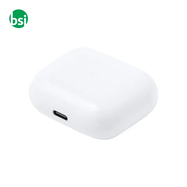 Auricolari wireless SONATA -  5