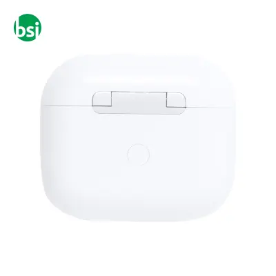 Auricolari wireless SONATA - Immagine 7