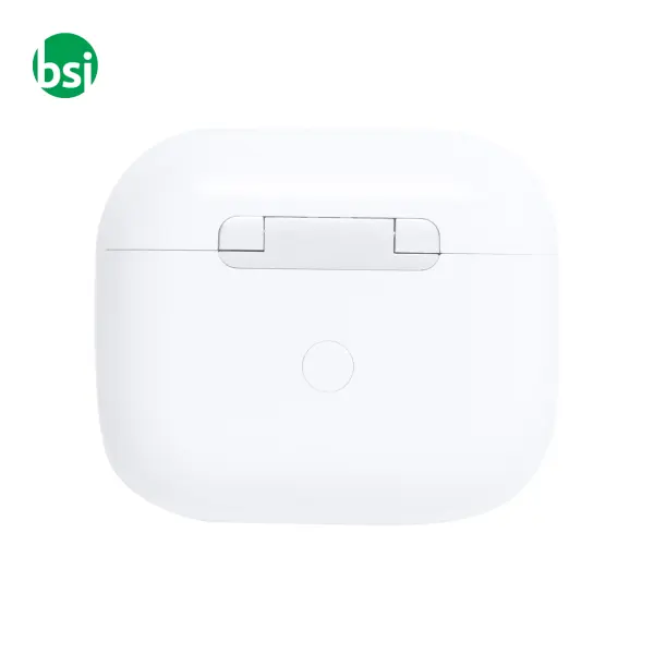 Auricolari wireless SONATA -  7