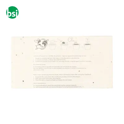 Set matite SEDOX - Immagine 4