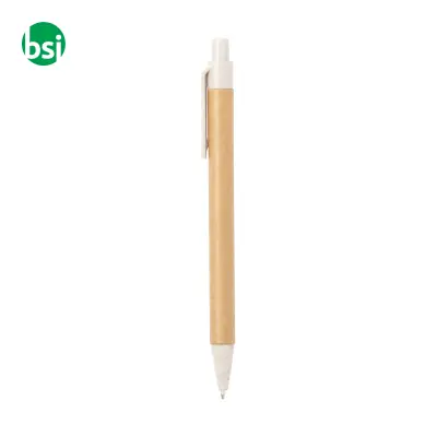 Set scrittura WEASTON - Immagine 4