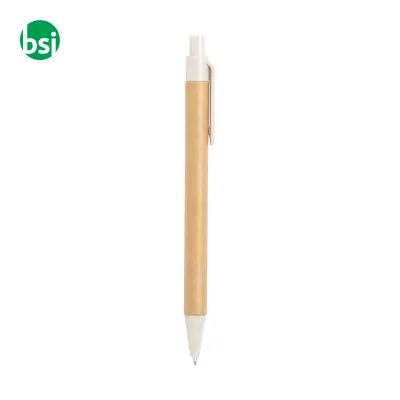 Set scrittura WEASTON - Immagine 5