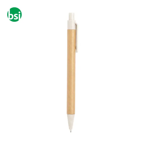 Set scrittura WEASTON -  5