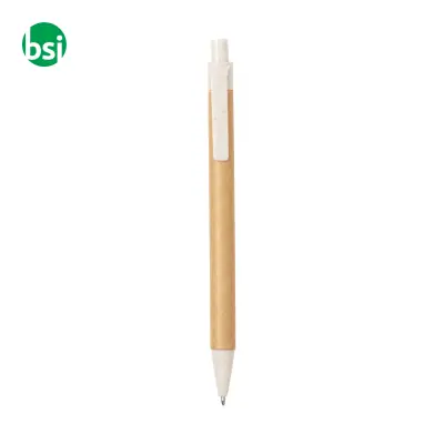 Set scrittura WEASTON - Immagine 6