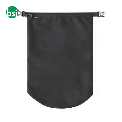 Sacca impermeabile in RPET BARRANHA