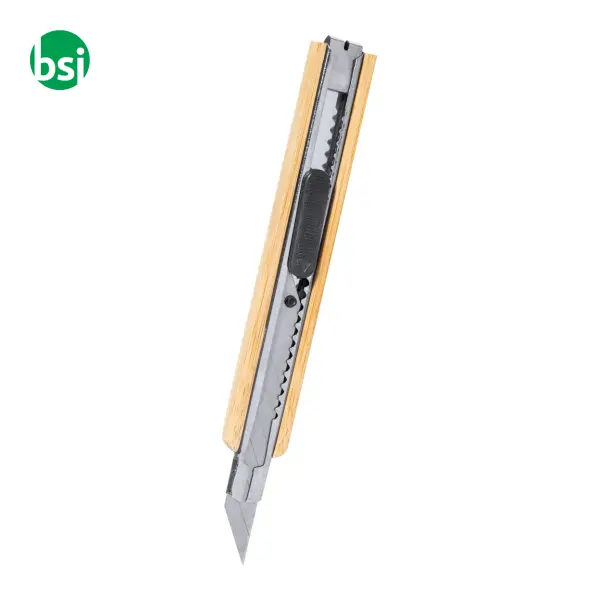 Taglierino BOOCUT -  1