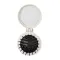 Specchietto con spazzola capelli WEBRUSH - Anteprima 3