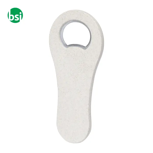 Apribottiglie WEGIX -  1