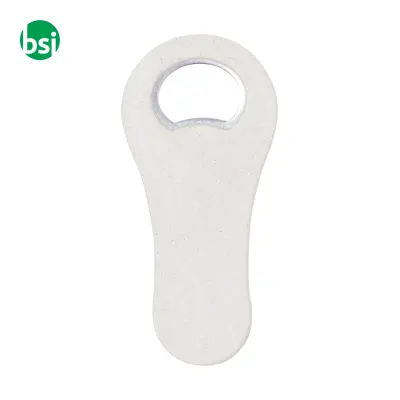 Apribottiglie WEGIX - Immagine 2