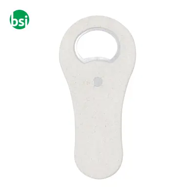 Apribottiglie WEGIX - Immagine 3