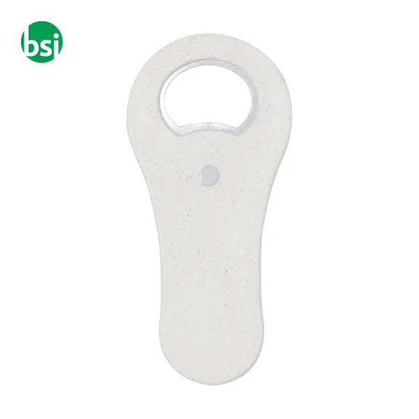 Apribottiglie WEGIX -  3