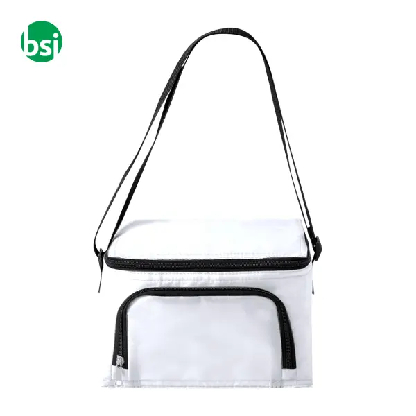 Borsa termica KIATAK -  7