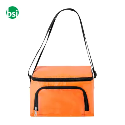 Borsa termica KIATAK - Immagine 10