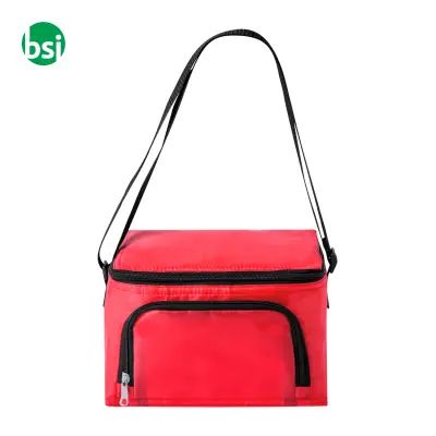 Borsa termica KIATAK - Immagine 8