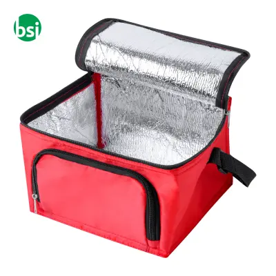 Borsa termica KIATAK - Immagine 2