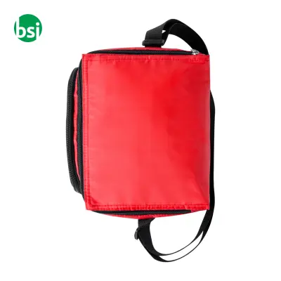 Borsa termica KIATAK - Immagine 3