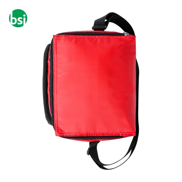 Borsa termica KIATAK -  3