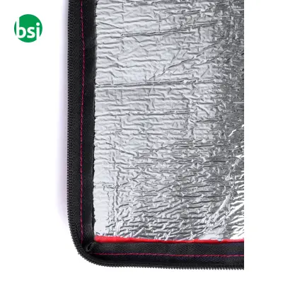 Borsa termica KIATAK - Immagine 5