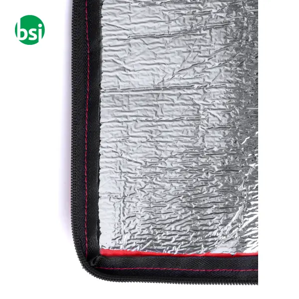 Borsa termica KIATAK -  5