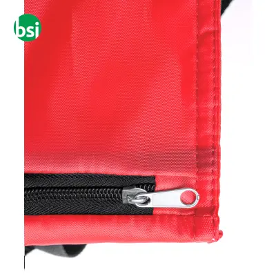 Borsa termica KIATAK - Immagine 6