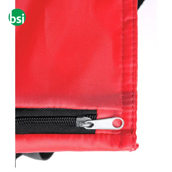 Borsa termica KIATAK -  6