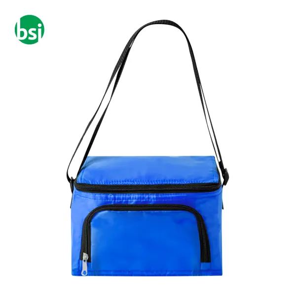 Borsa termica KIATAK -  11