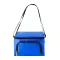 Borsa termica KIATAK - Anteprima 11