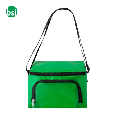 Borsa termica KIATAK - Immagine 9