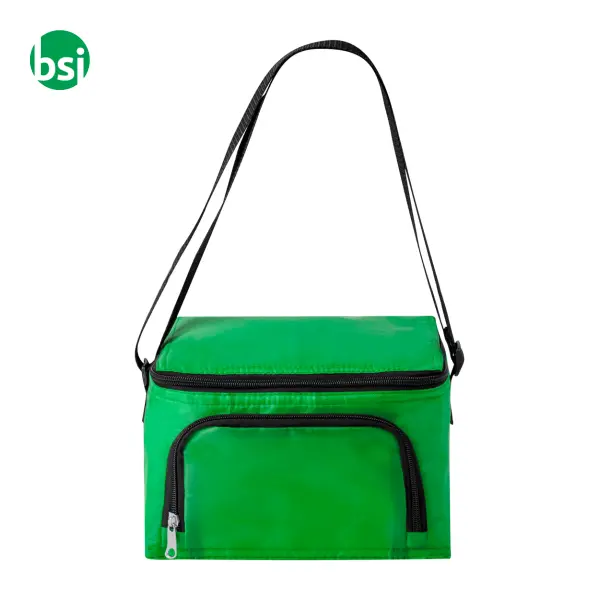 Borsa termica KIATAK -  9