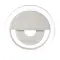Luce anulare per selfie BEAUTILY ECO - Anteprima 2