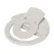 Luce anulare per selfie BEAUTILY ECO - Anteprima 3