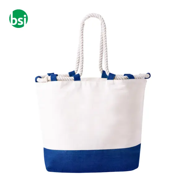 Borsa da spiaggia ENTALU -  2