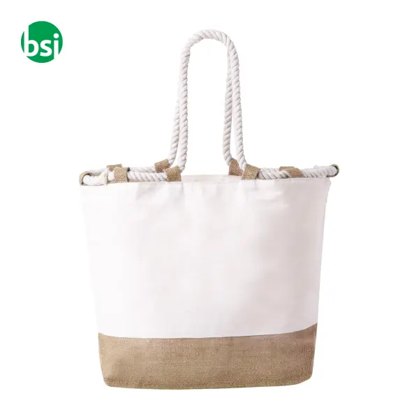 Borsa da spiaggia ENTALU -  3