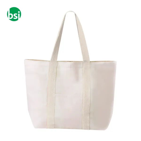 Borsa da spiaggia LANIKAI -  9