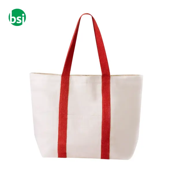 Borsa da spiaggia LANIKAI -  10