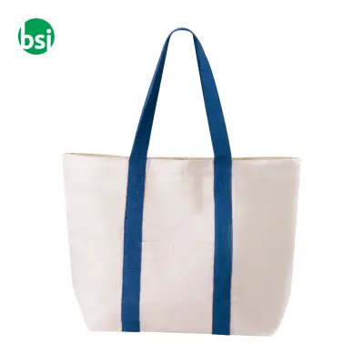 Borsa da spiaggia LANIKAI - Immagine 11