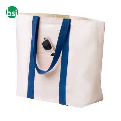 Borsa da spiaggia LANIKAI - Immagine 3