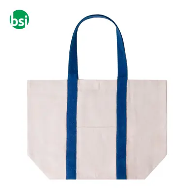 Borsa da spiaggia LANIKAI - Immagine 4