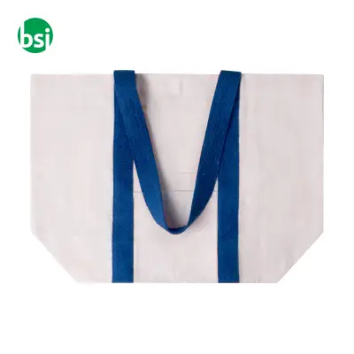 Borsa da spiaggia LANIKAI - Immagine 5